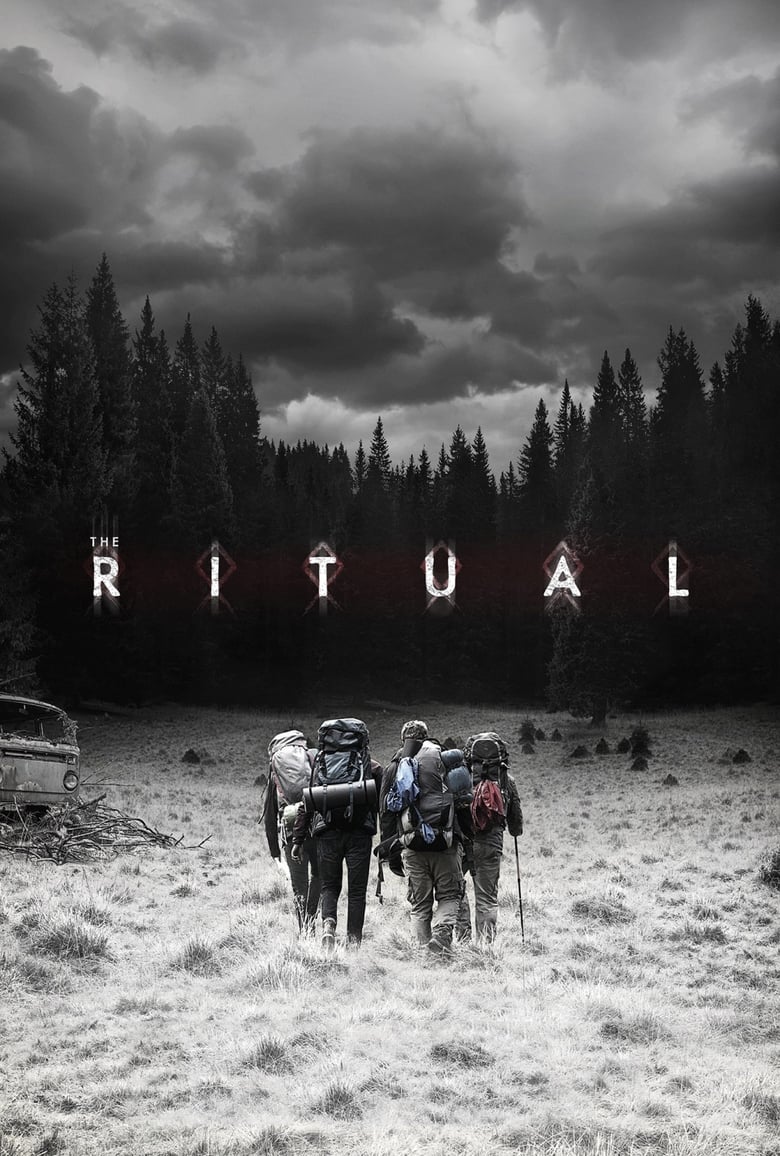 The Ritual