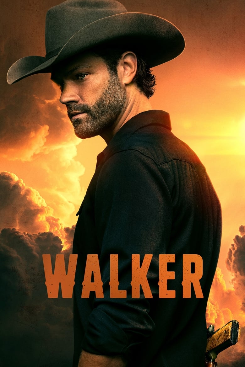 Walker