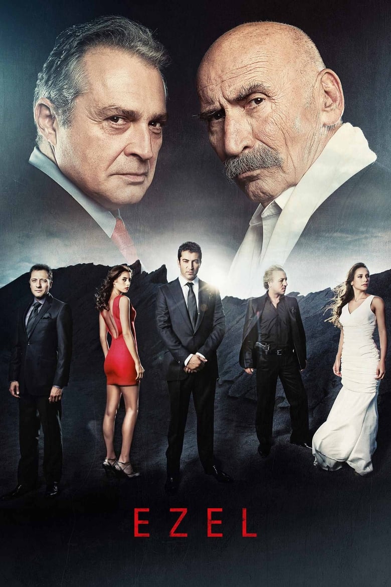 Ezel 2009