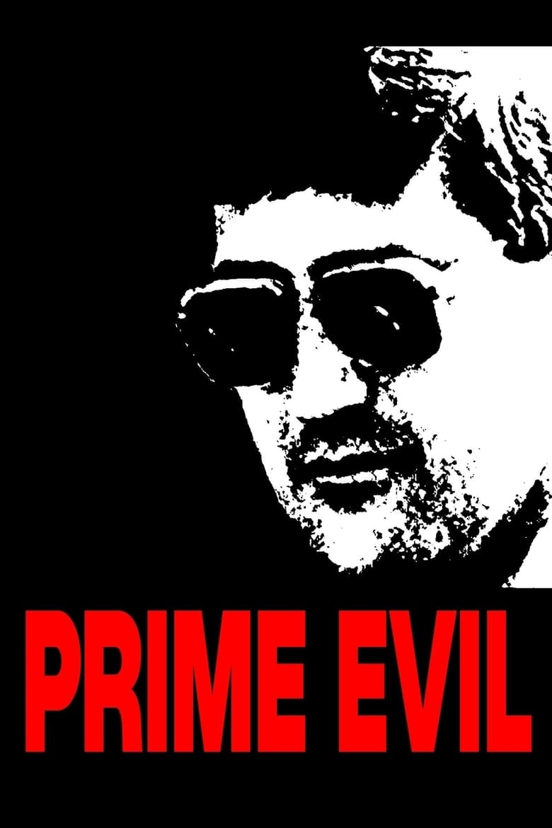 Prime Evil 2000