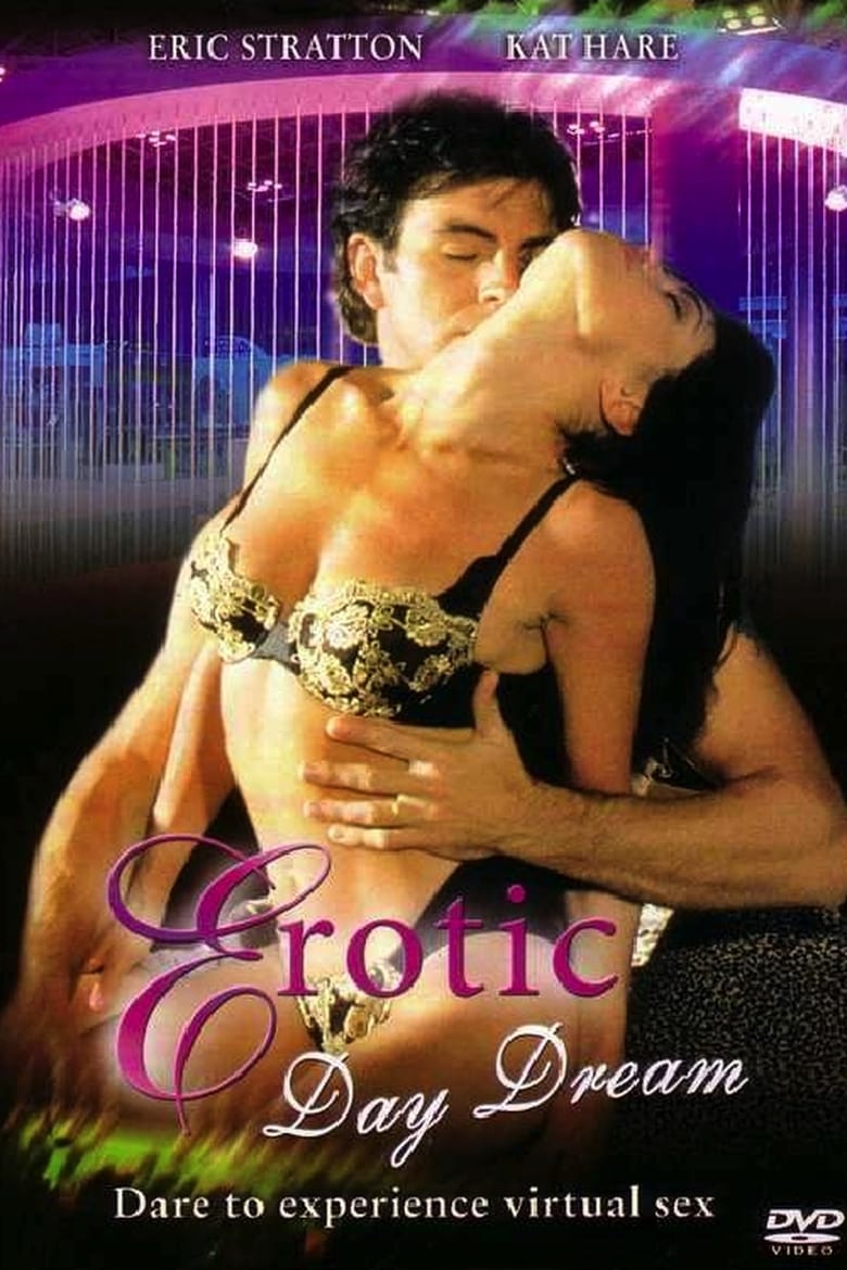 Erotic Day Dream 2000