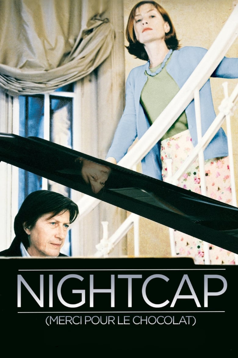 Nightcap 2000