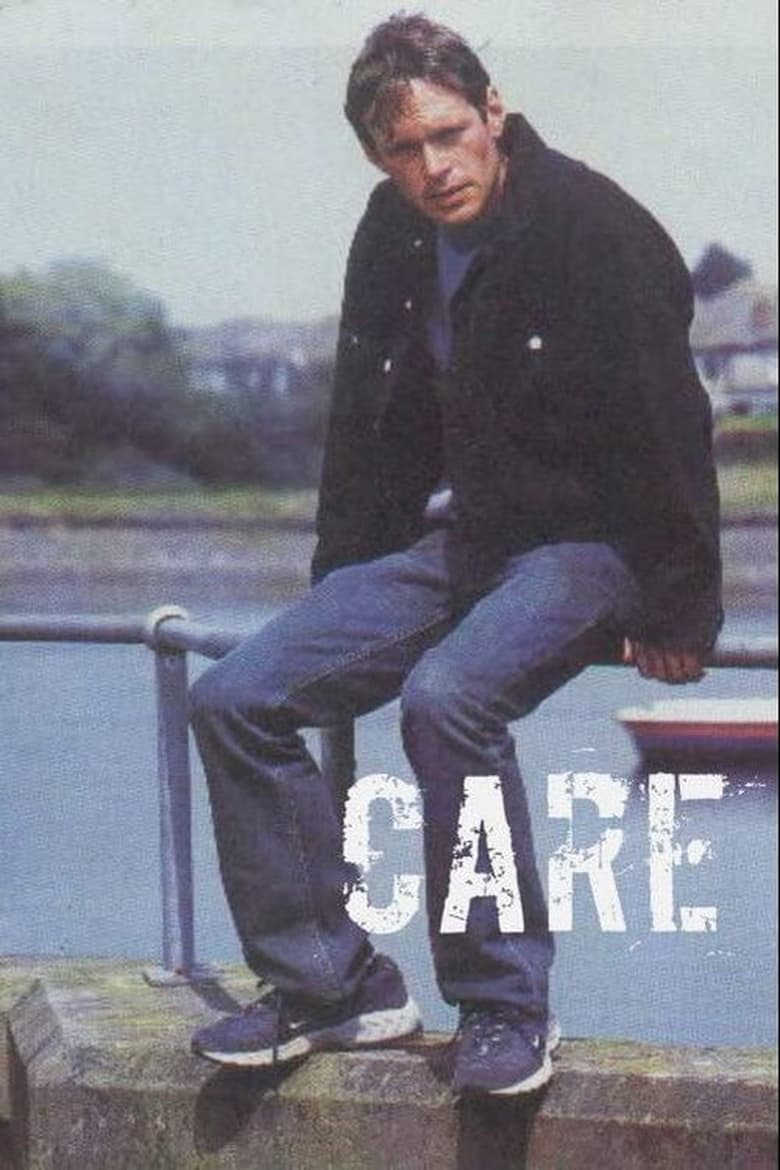 Care 2000