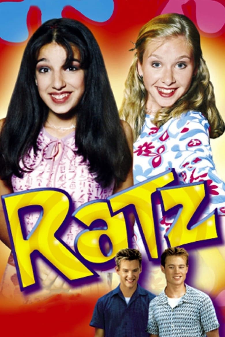 Ratz 2000