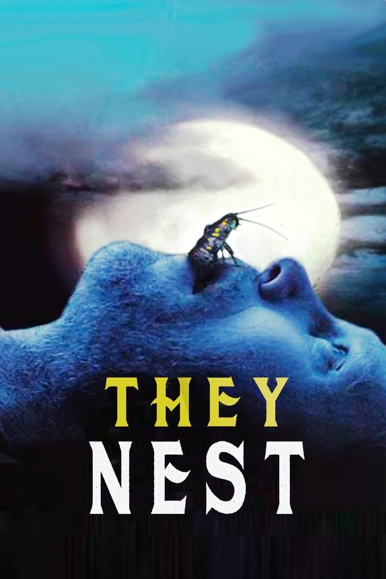 They Nest 2000