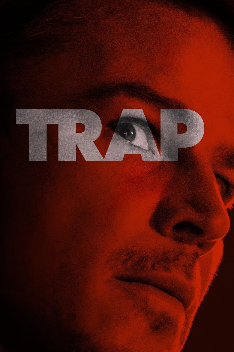 Trap 2024