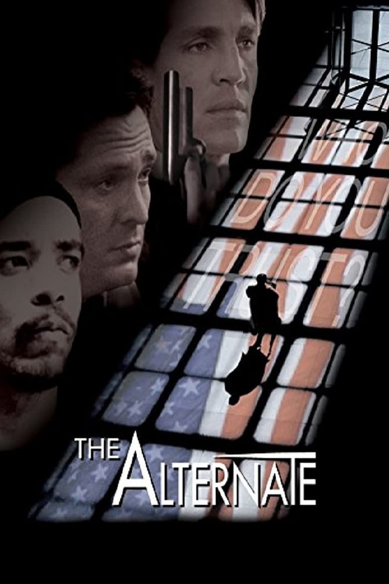 The Alternate 2000