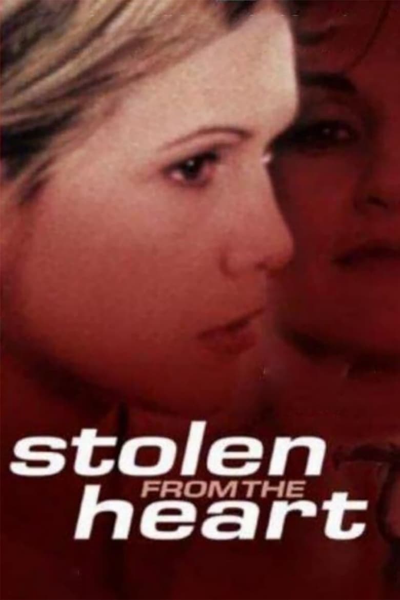 Stolen from the Heart 2000