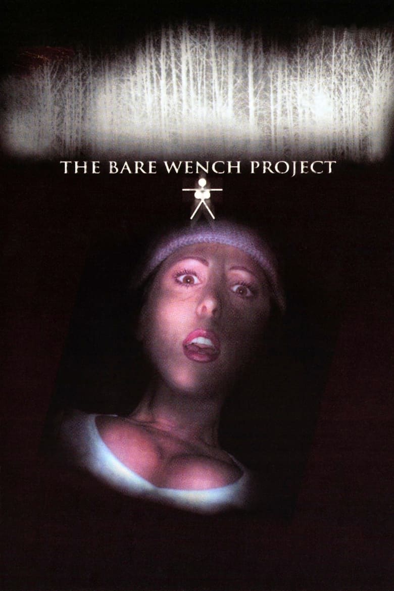 The Bare Wench Project 2000