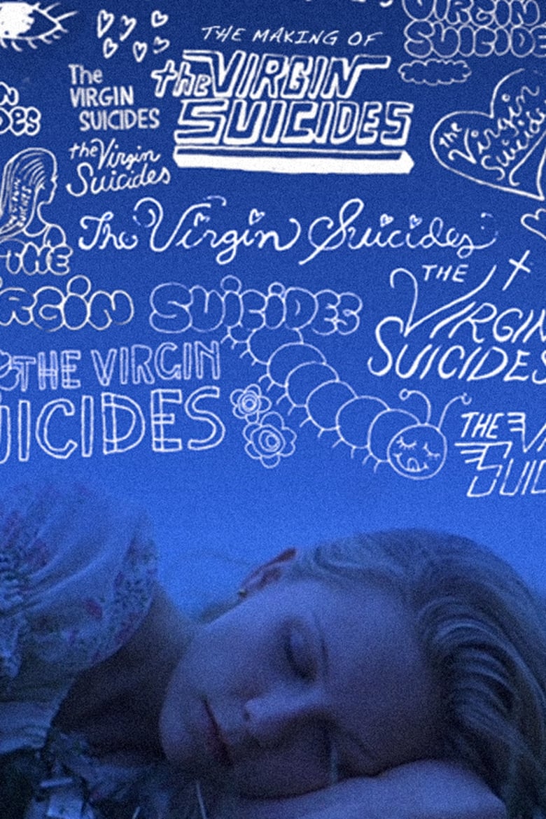 The Making of The Virgin Suicides 2000