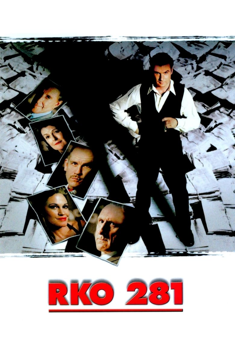 RKO 281 2000