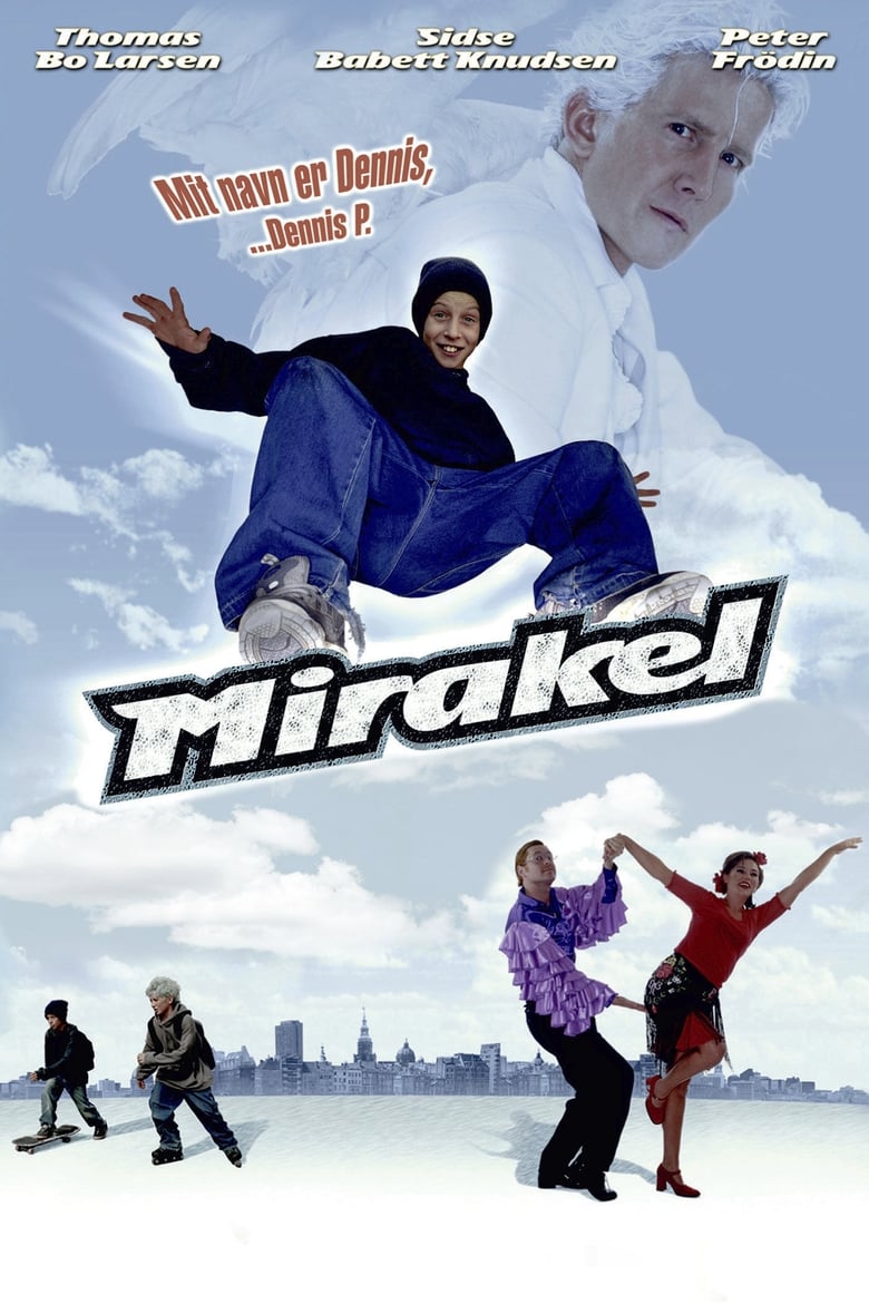 Miracle 2000