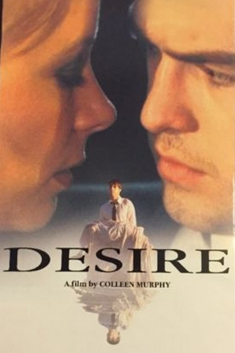 Desire 2000