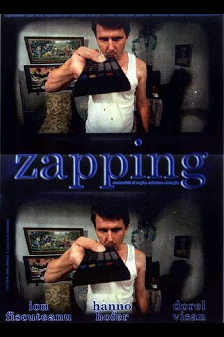 Zapping 2000