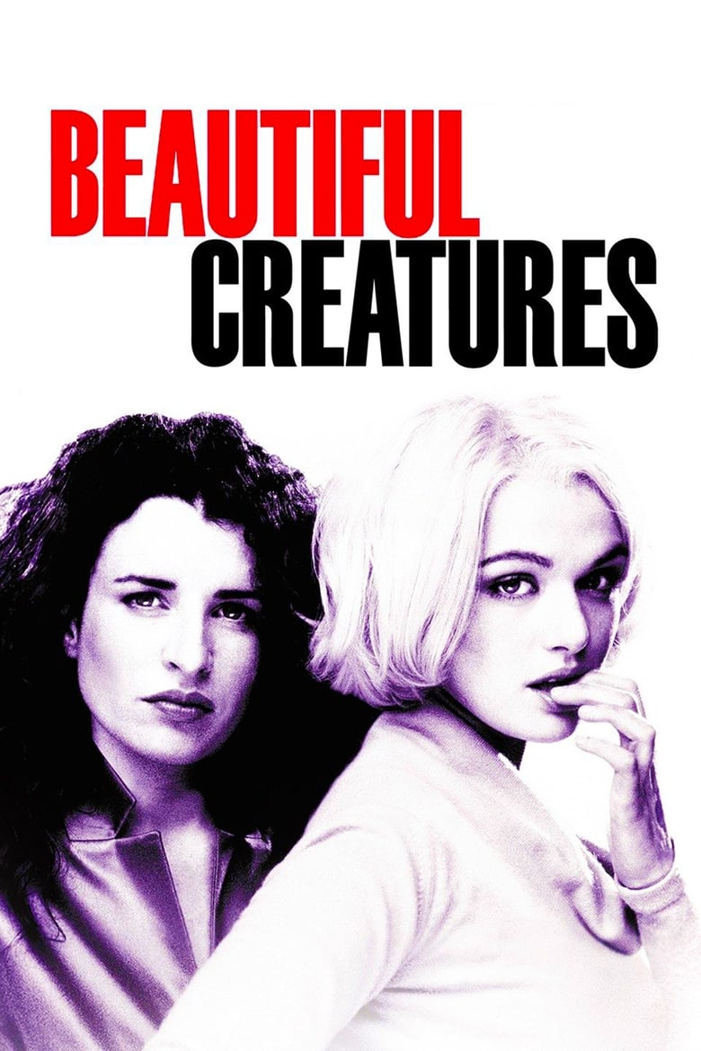 Beautiful Creatures 2000